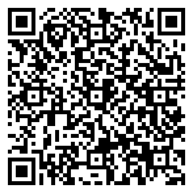 OKŁABUD Dariusz Okła QR code QR code 36797037500000