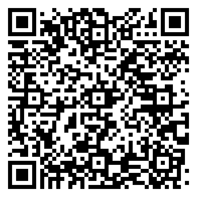 QR code 38799469600000