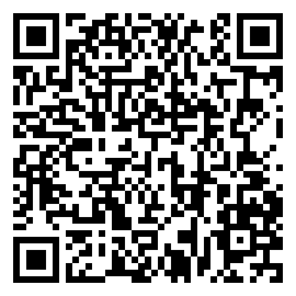 Oklahoma QR code QR code 14664079800000
