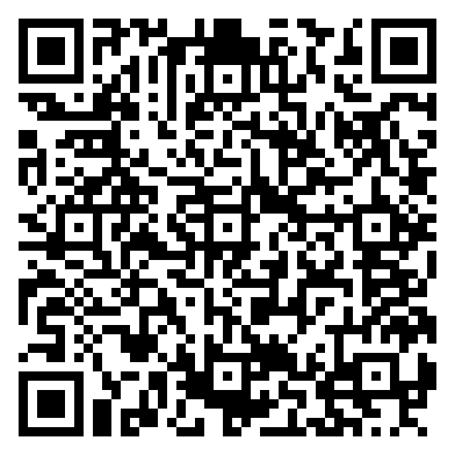 QR code 19116006600000