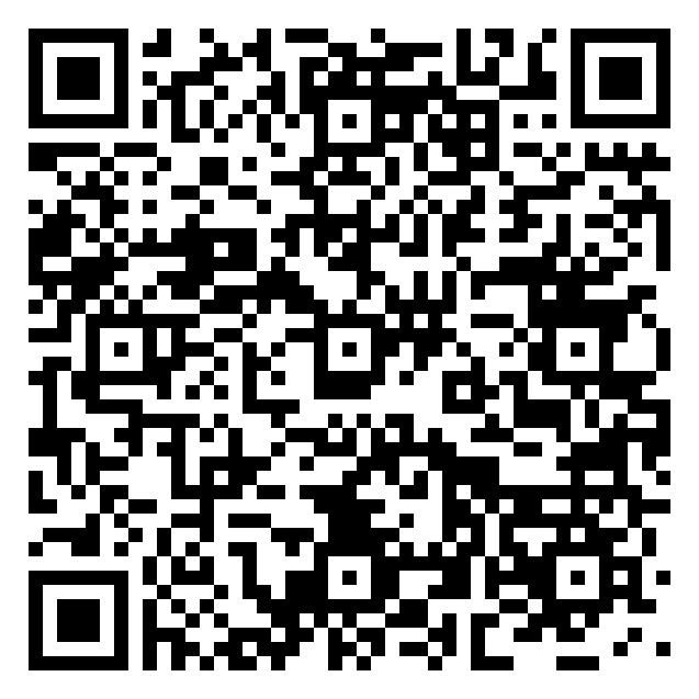 QR code 38794063100000