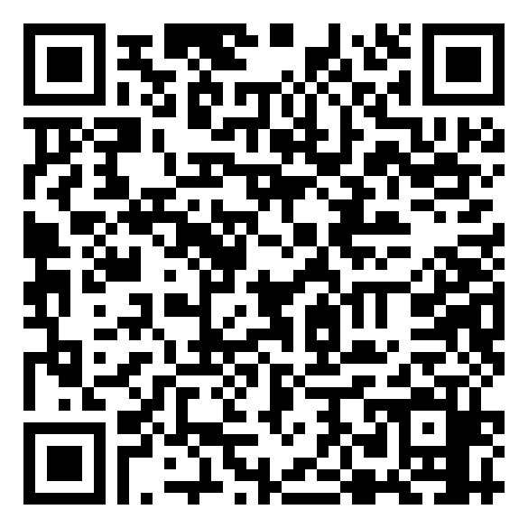 QR code 54187196000000