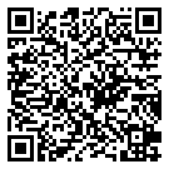 QR code 67281818300000