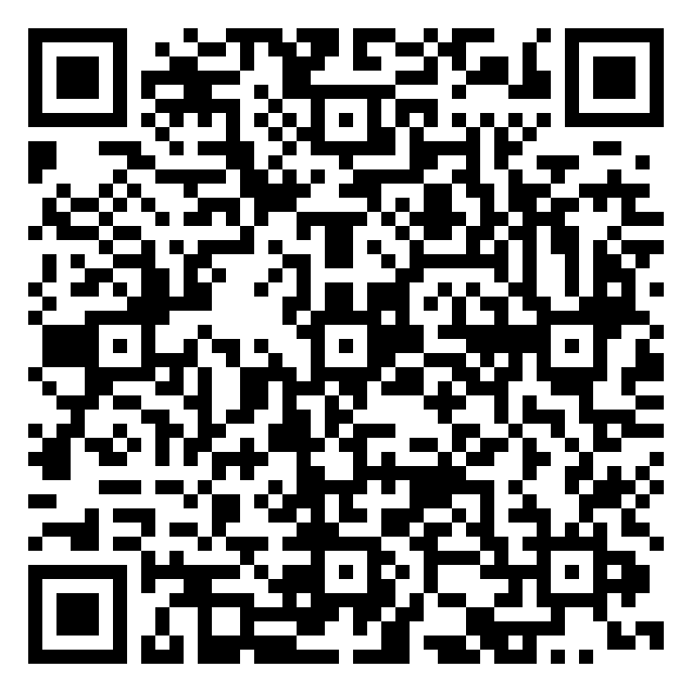 QR code 52241036600000