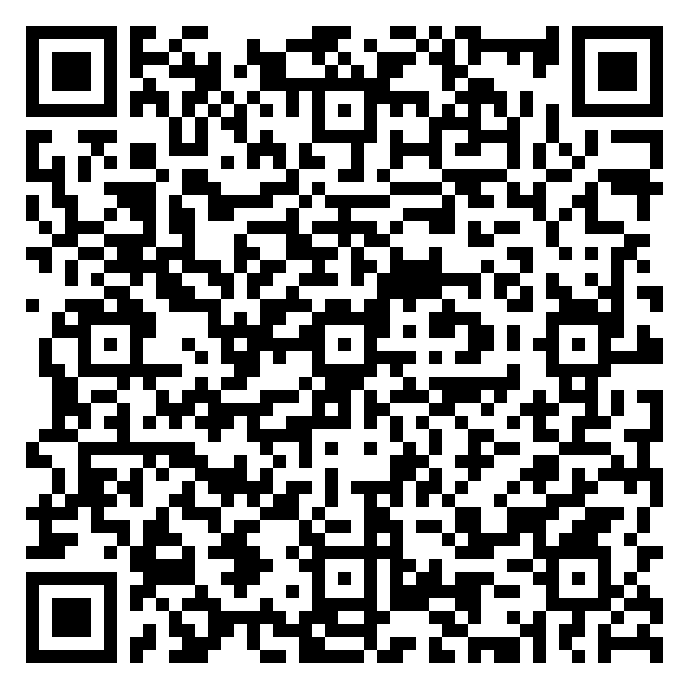QR code 52566001700000