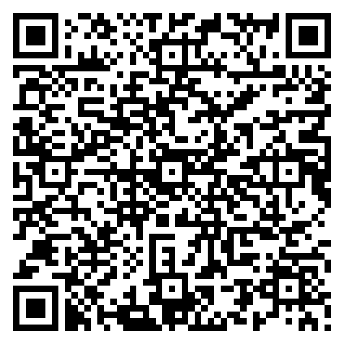OKLEJA ŁUKASZ USŁUGI BUDOWLANE QR code QR code 14208702800000