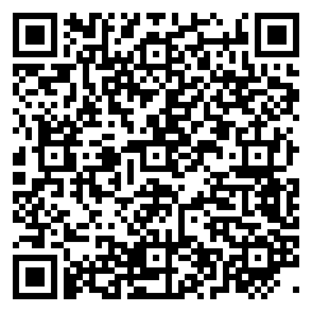 QR code 38958831600000
