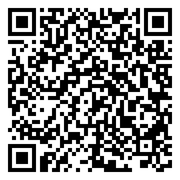 QR code 52786688100000