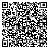 QR code 52802597100000