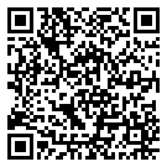QR code 36620047400000