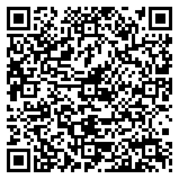 QR code 03095364000000