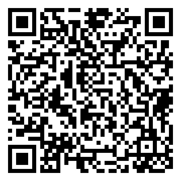 QR code 52415593200000