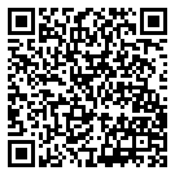 QR code 52099282600000