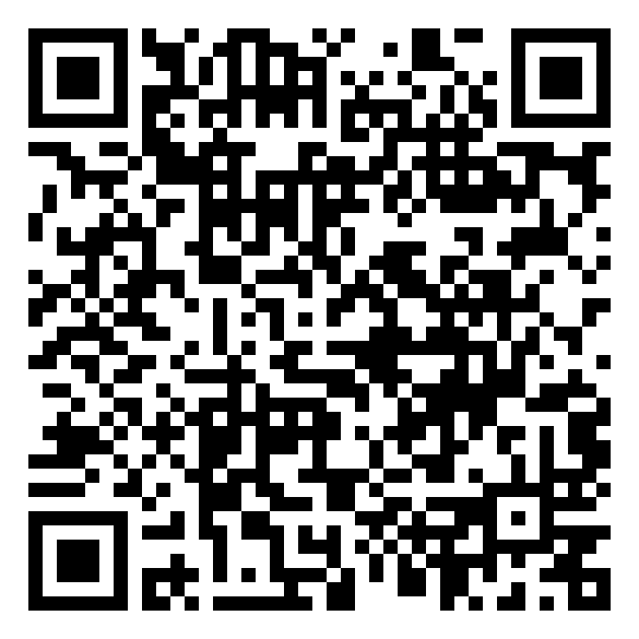 QR code 52758358000000