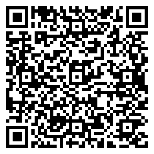QR code 52529926000000