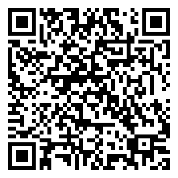 QR code 52144421600000