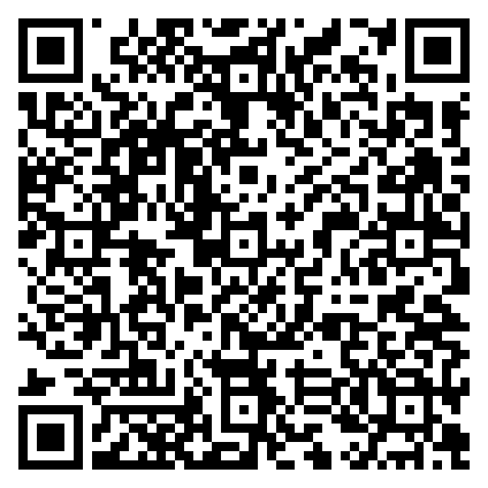 QR code 93227521500000