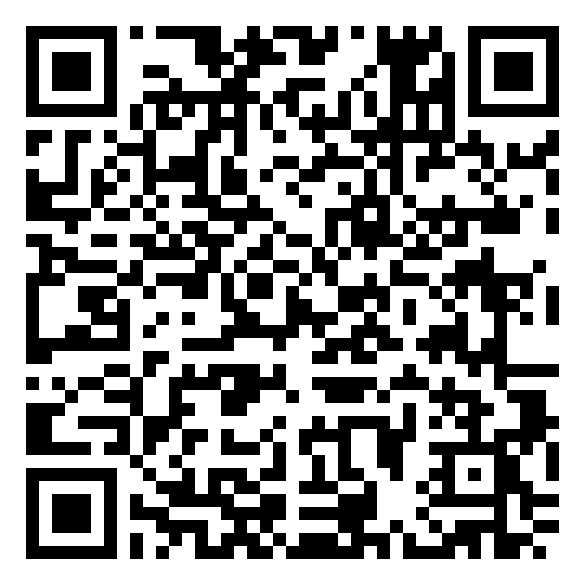 QR code 36704491200000