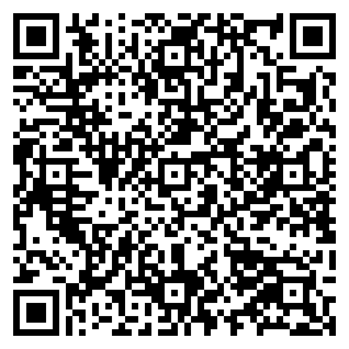 QR code 00300862800000