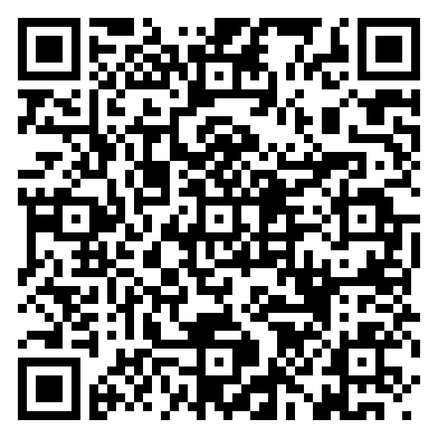 QR code 20068094500000
