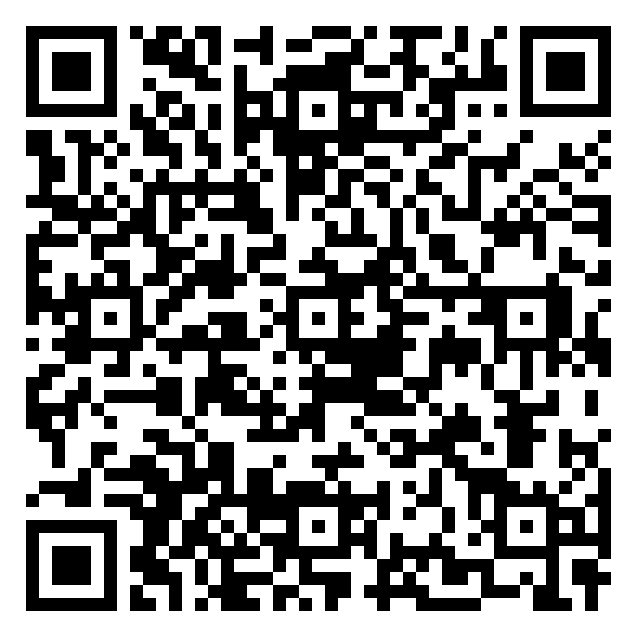 QR code 30063474100000