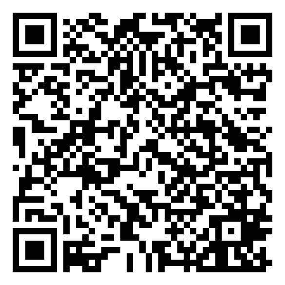 QR code 29269823800000