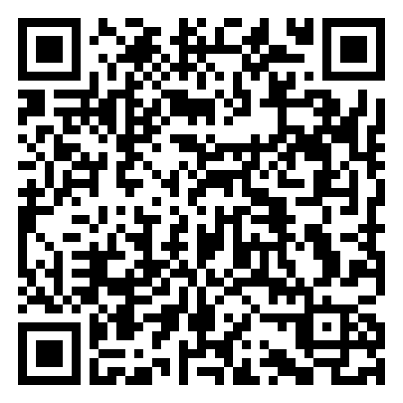 QR code 38709062900000