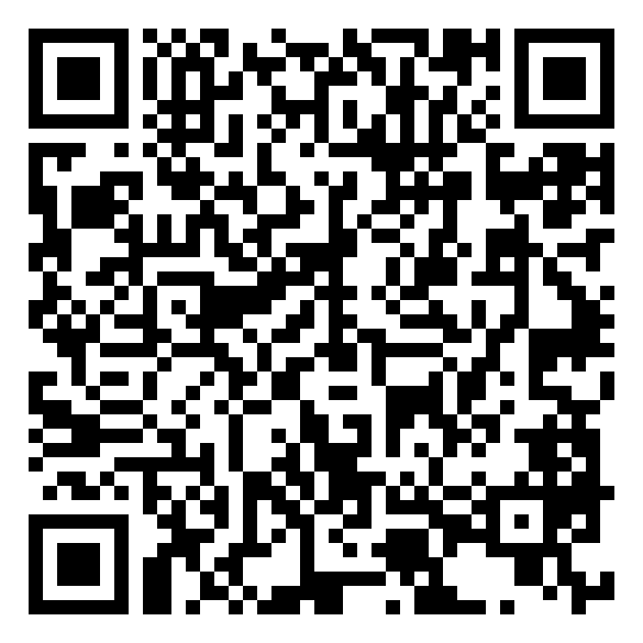 QR code 52020393000000