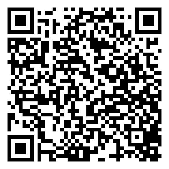 QR code 26079040800000