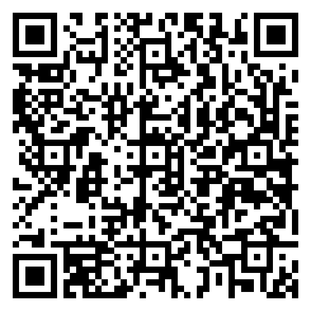 QR code 52029616200000