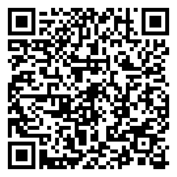 QR code 54235437900000