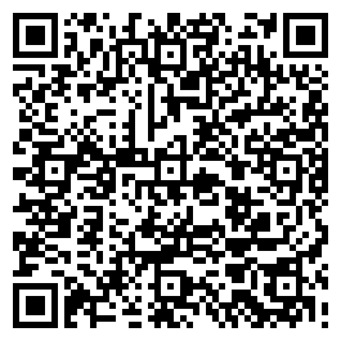 QR code 63450560500000