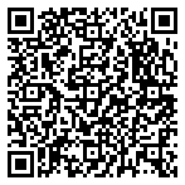 QR code 52006873900000