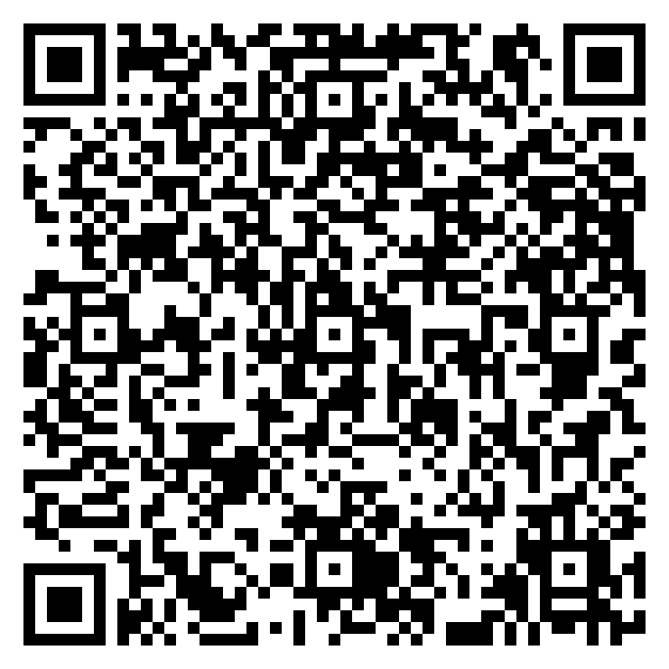 QR code 67295683800000