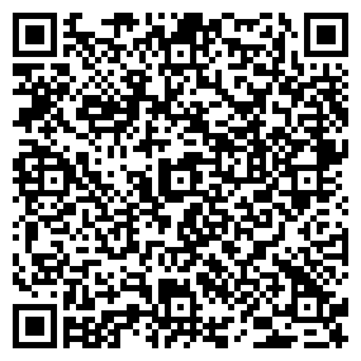 QR code 36715162500000