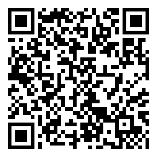 QR code 52157663300000