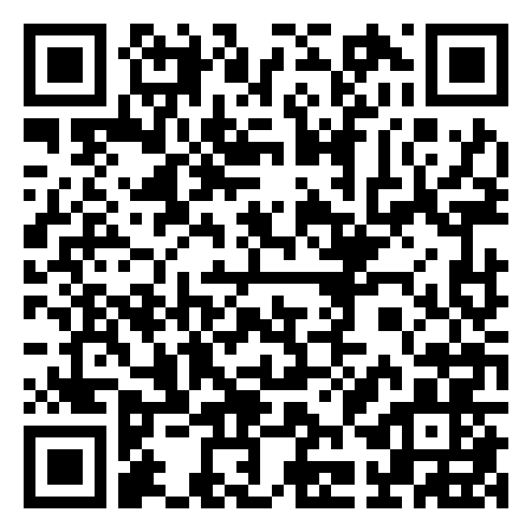 QR code 52245694800000