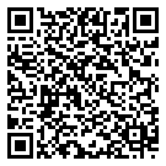 QR code 52623381400000