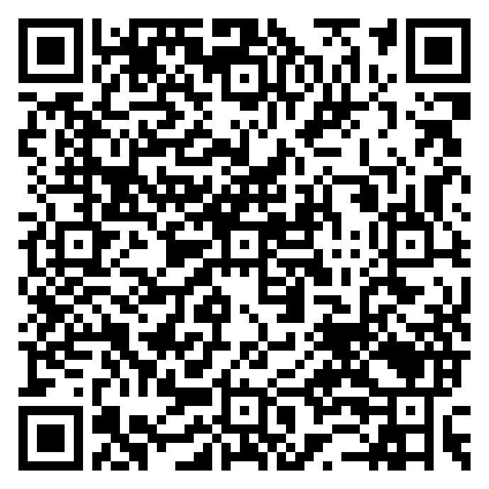 QR code 14097423900000