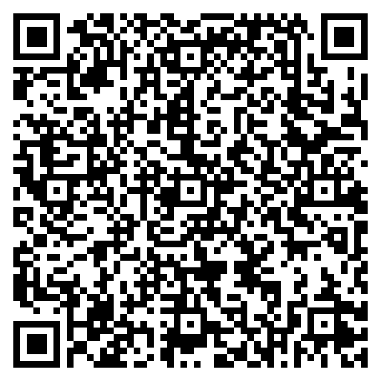 QR code 54075901400000