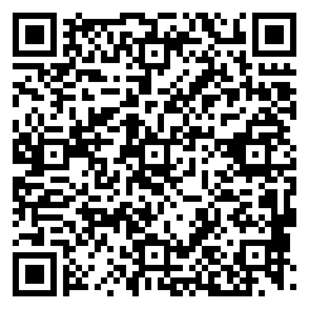 Okna-Dudek Bartosz Duda QR code QR code 36585986300000