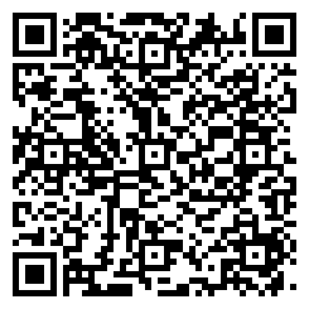 QR code 52164966800000