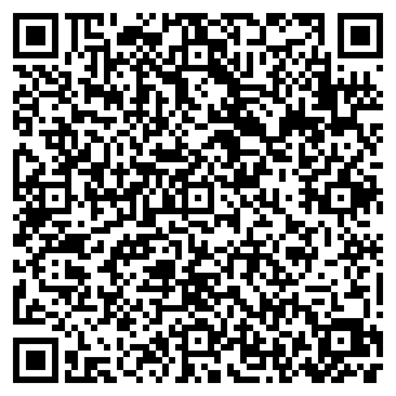 QR code 01716756300000