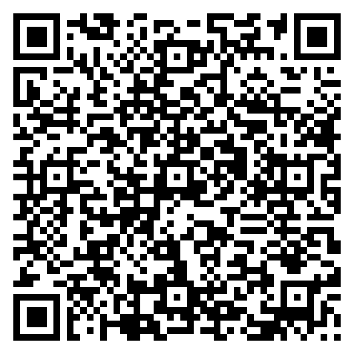QR code 52461291500000