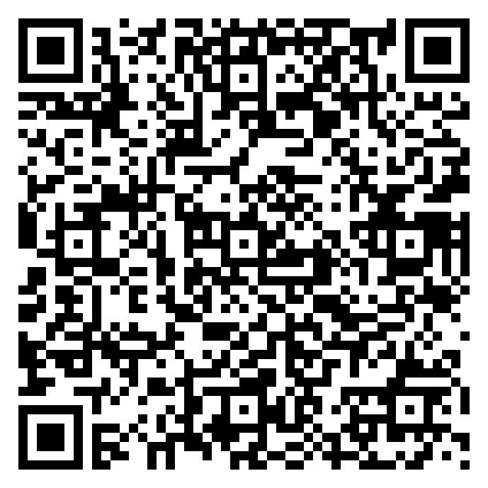 QR code 79029636500000