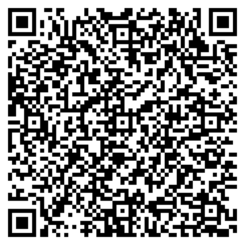 Okna I Drzwi Spółka Z Ograniczoną Odpowiedzielnością QR code QR code 14712003200000