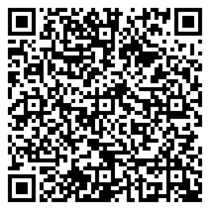 QR code 25077767000000