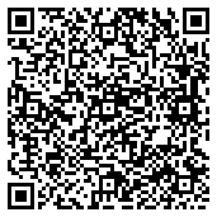 QR code 63446551500000