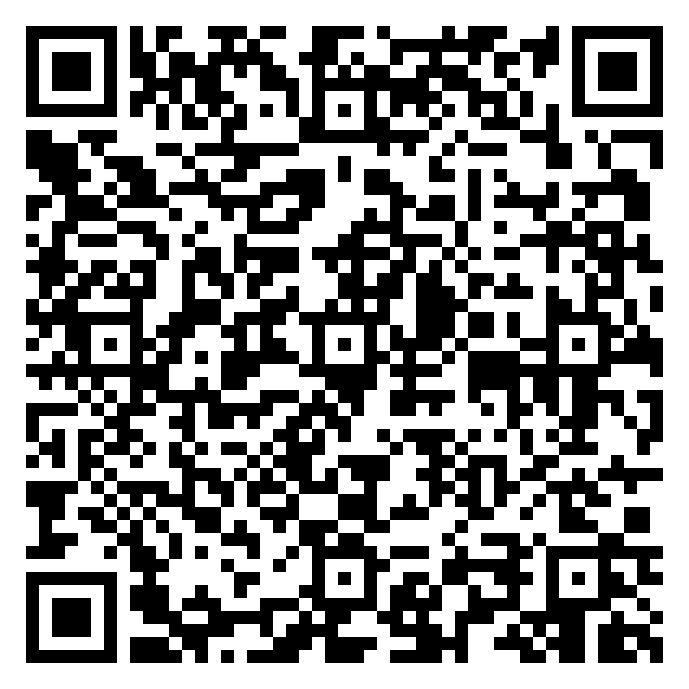 QR code 52550228700000