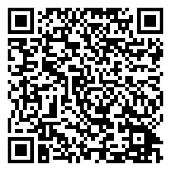 QR code 52768416300000